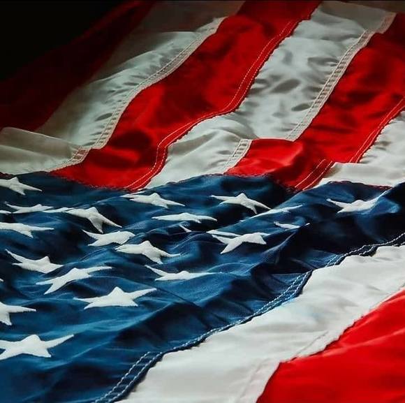 Meet your Posher, Michelle - Picture 1 of 1